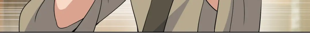 狂女重生：纨绔七皇妃 第287话 贵妃的新衣 第83页
