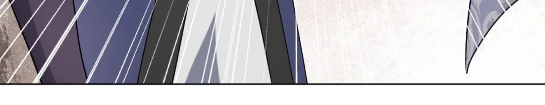 狂女重生：纨绔七皇妃 第287话 贵妃的新衣 第88页