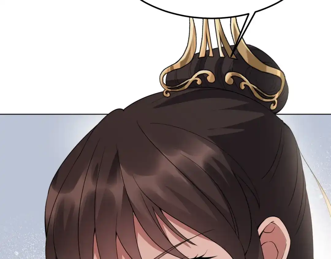 狂女重生：纨绔七皇妃 第287话 贵妃的新衣 第25页