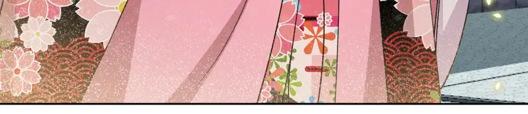 狂女重生：纨绔七皇妃 第288话 戏法 第9页