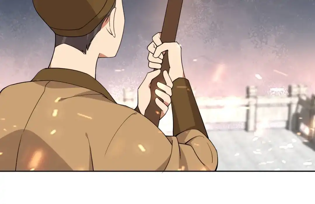 狂女重生：纨绔七皇妃 第288话 戏法 第98页