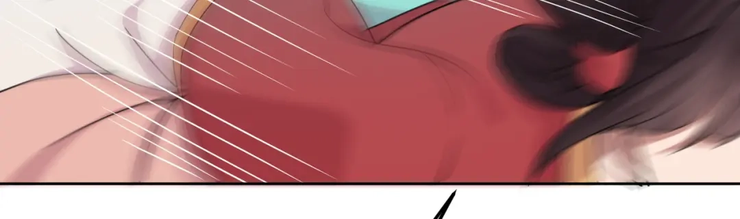 狂女重生：纨绔七皇妃 第288话 戏法 第104页