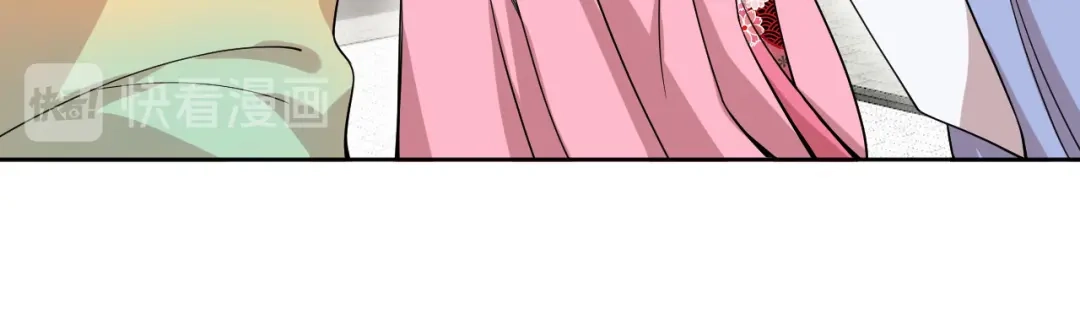 狂女重生：纨绔七皇妃 第288话 戏法 第37页