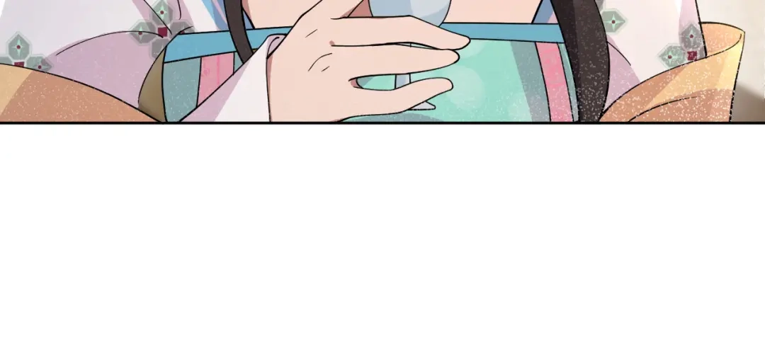 狂女重生：纨绔七皇妃 第288话 戏法 第65页