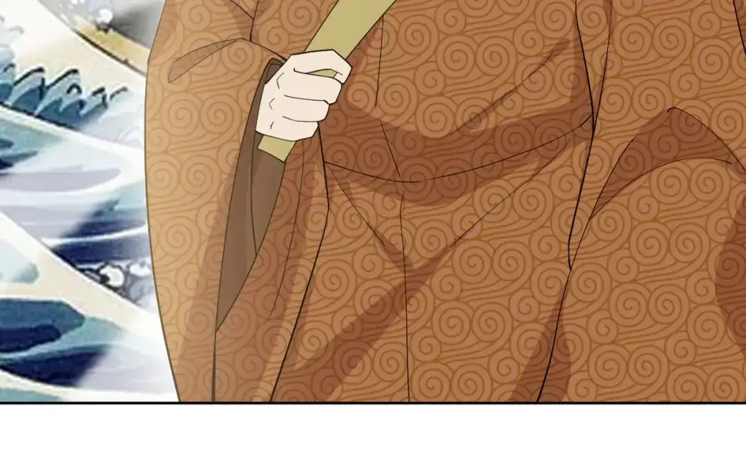 狂女重生：纨绔七皇妃 第288话 戏法 第47页