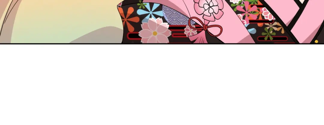 狂女重生：纨绔七皇妃 第288话 戏法 第28页