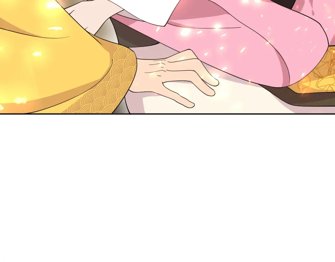 狂女重生：纨绔七皇妃 第288话 戏法 第79页