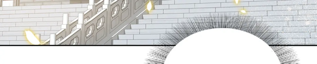 狂女重生：纨绔七皇妃 第288话 戏法 第6页