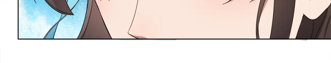 狂女重生：纨绔七皇妃 第289话 守财奴 第15页