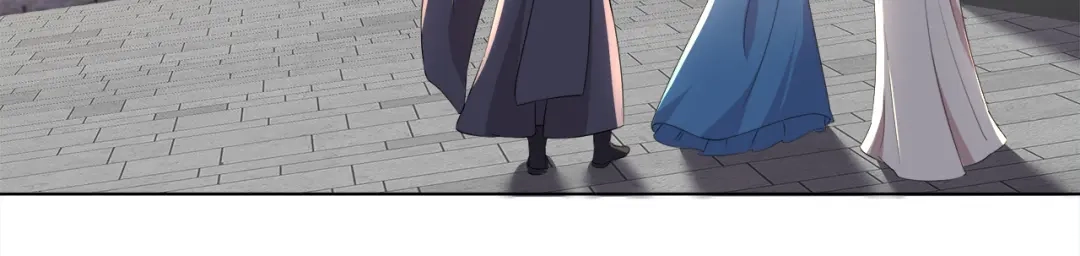 狂女重生：纨绔七皇妃 第289话 守财奴 第10页