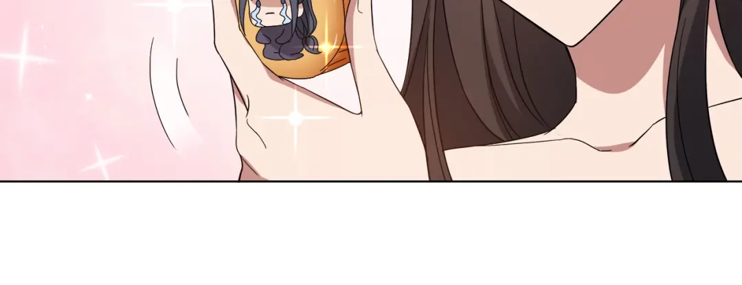 狂女重生：纨绔七皇妃 第289话 守财奴 第32页