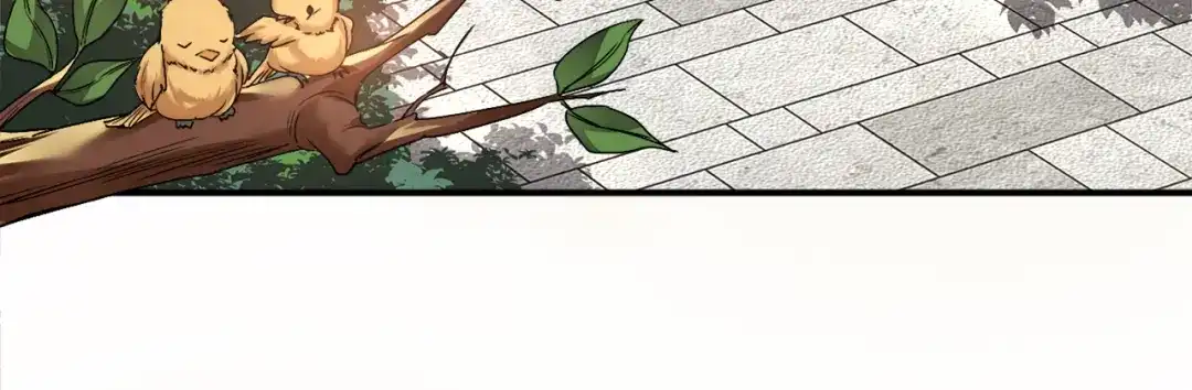 狂女重生：纨绔七皇妃 第289话 守财奴 第66页