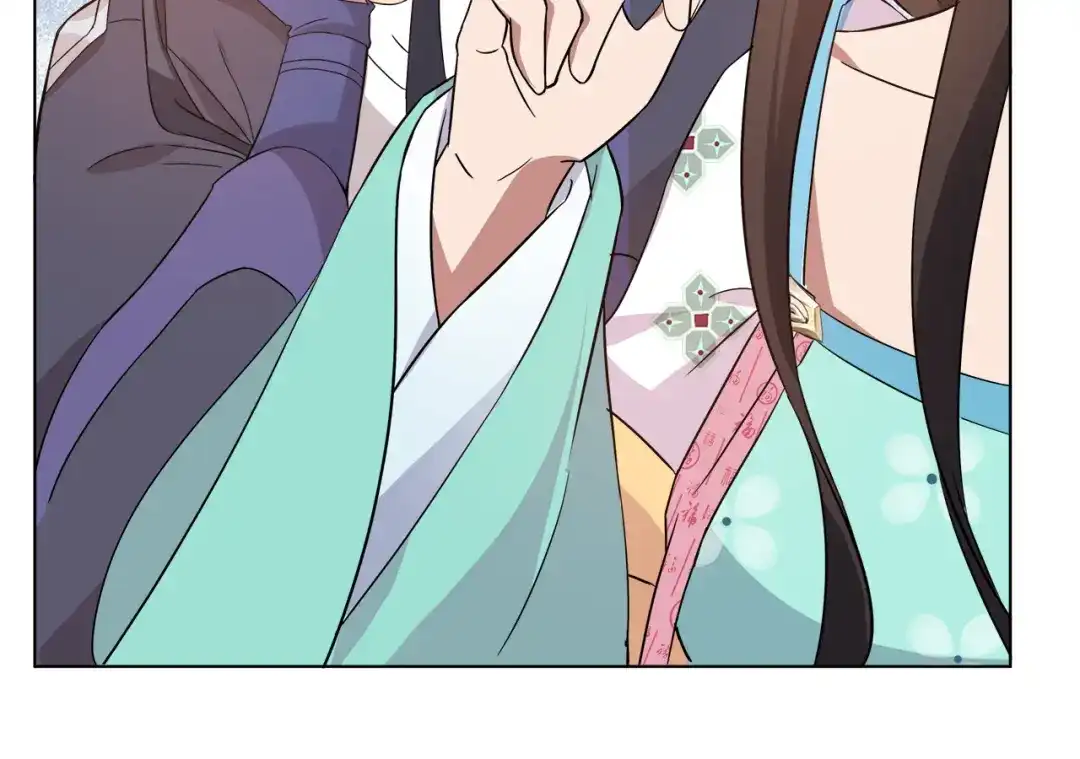狂女重生：纨绔七皇妃 第289话 守财奴 第25页
