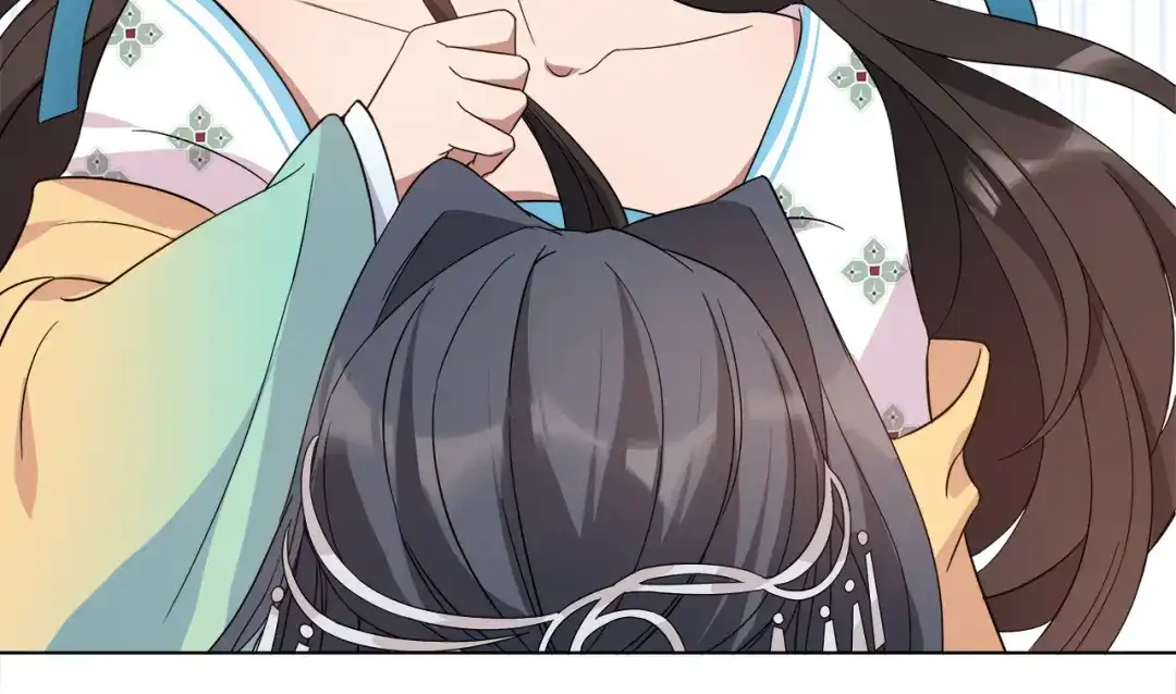 狂女重生：纨绔七皇妃 第289话 守财奴 第27页