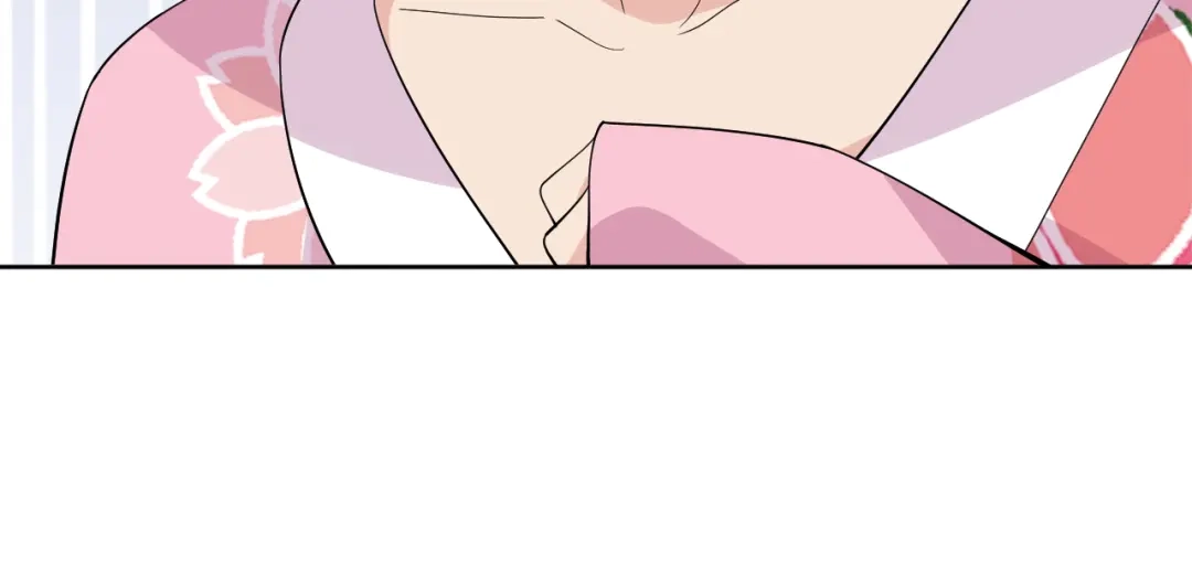 狂女重生：纨绔七皇妃 第290话 我走了，我装的 第70页