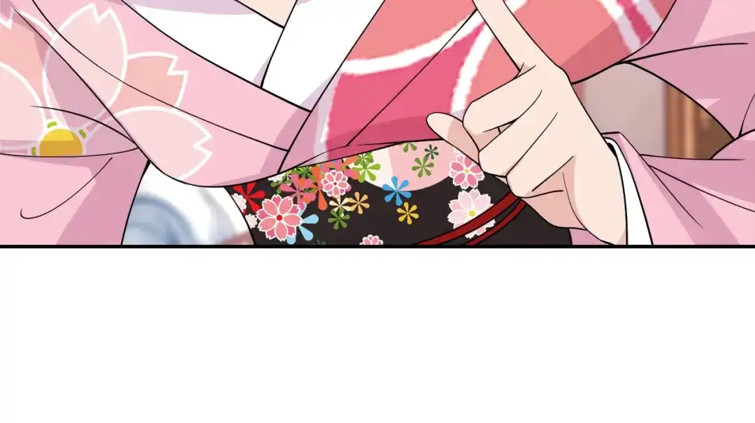 狂女重生：纨绔七皇妃 第290话 我走了，我装的 第85页