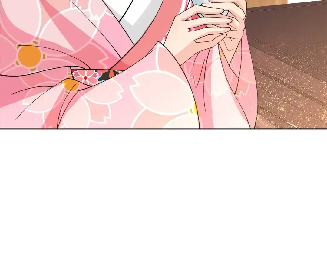 狂女重生：纨绔七皇妃 第290话 我走了，我装的 第8页