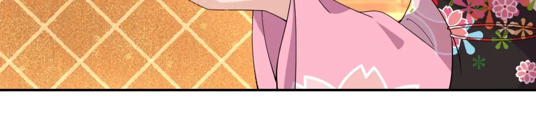 狂女重生：纨绔七皇妃 第291话 储秀宫失火 第79页