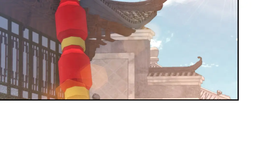 狂女重生：纨绔七皇妃 第291话 储秀宫失火 第48页