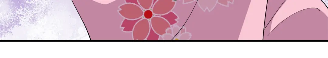 狂女重生：纨绔七皇妃 第291话 储秀宫失火 第76页