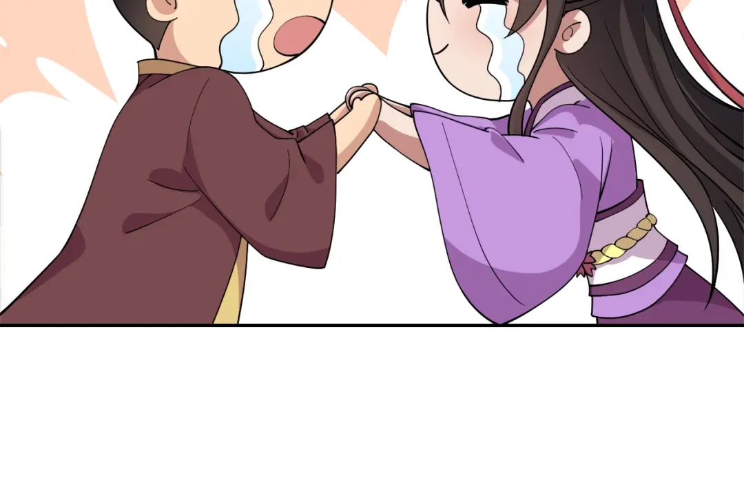 狂女重生：纨绔七皇妃 第291话 储秀宫失火 第40页