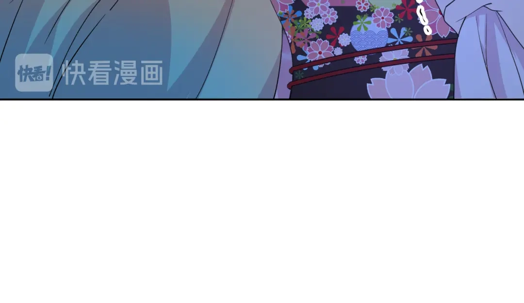 狂女重生：纨绔七皇妃 第292话 跪下来求我 第84页