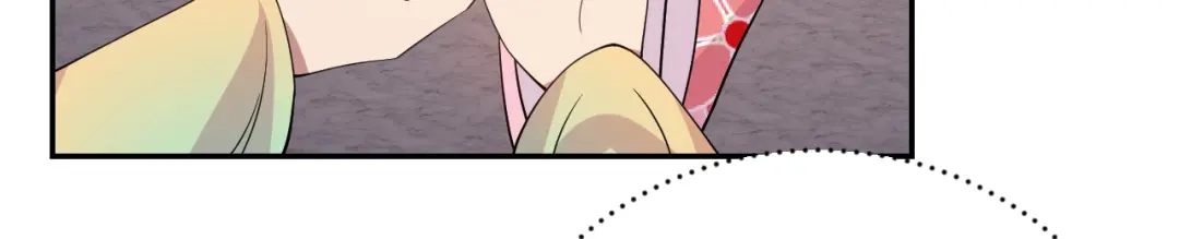 狂女重生：纨绔七皇妃 第292话 跪下来求我 第77页