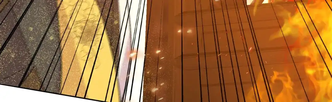 狂女重生：纨绔七皇妃 第292话 跪下来求我 第15页
