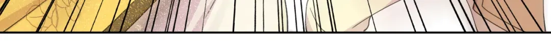狂女重生：纨绔七皇妃 第292话 跪下来求我 第10页