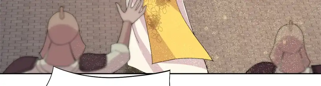 狂女重生：纨绔七皇妃 第292话 跪下来求我 第7页