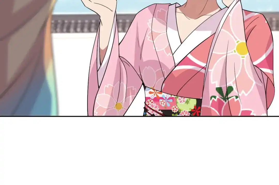 狂女重生：纨绔七皇妃 第292话 跪下来求我 第62页