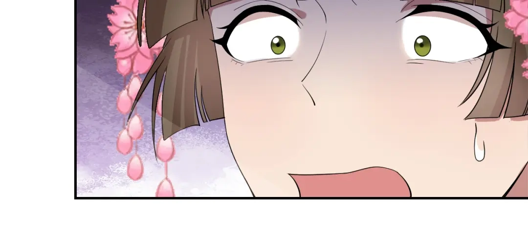 狂女重生：纨绔七皇妃 第292话 跪下来求我 第68页