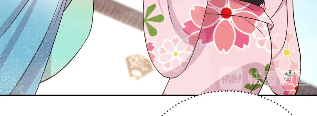狂女重生：纨绔七皇妃 第292话 跪下来求我 第71页