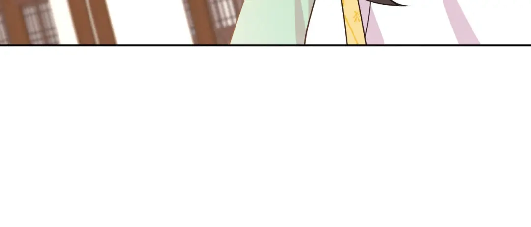 狂女重生：纨绔七皇妃 第293话 谁这么大胆 第26页