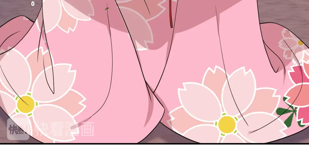 狂女重生：纨绔七皇妃 第293话 谁这么大胆 第84页