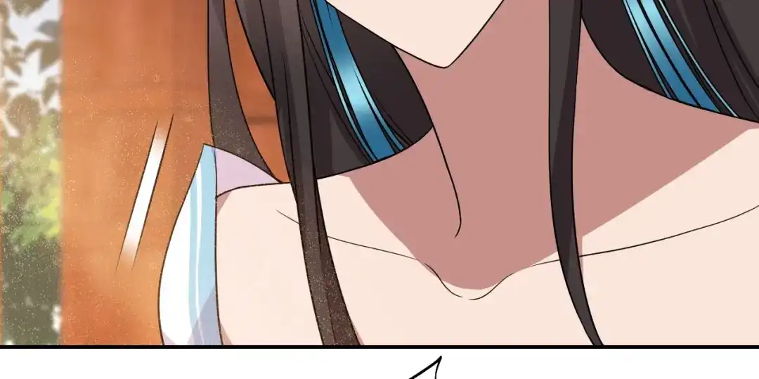 狂女重生：纨绔七皇妃 第293话 谁这么大胆 第131页