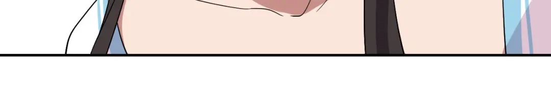 狂女重生：纨绔七皇妃 第293话 谁这么大胆 第40页