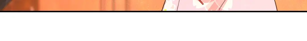 狂女重生：纨绔七皇妃 第293话 谁这么大胆 第92页