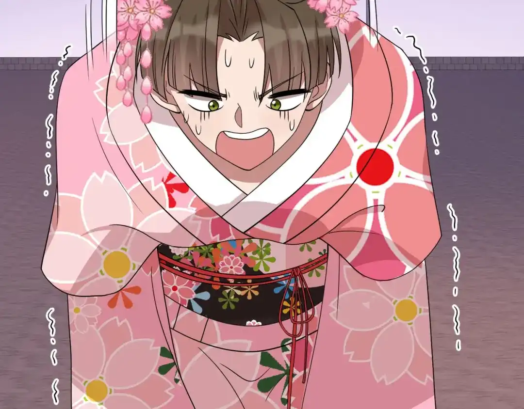 狂女重生：纨绔七皇妃 第293话 谁这么大胆 第83页