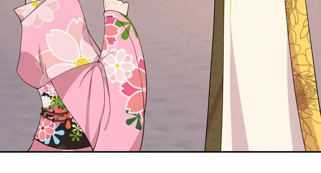 狂女重生：纨绔七皇妃 第293话 谁这么大胆 第78页
