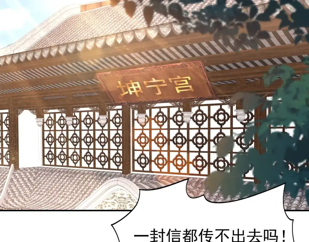 狂女重生：纨绔七皇妃 第293话 谁这么大胆 第88页