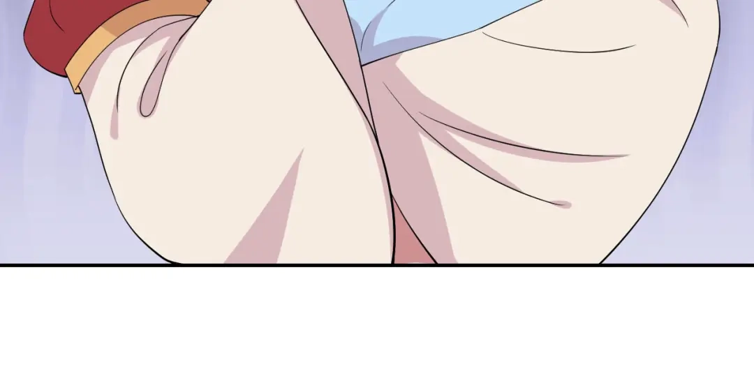 狂女重生：纨绔七皇妃 第293话 谁这么大胆 第55页