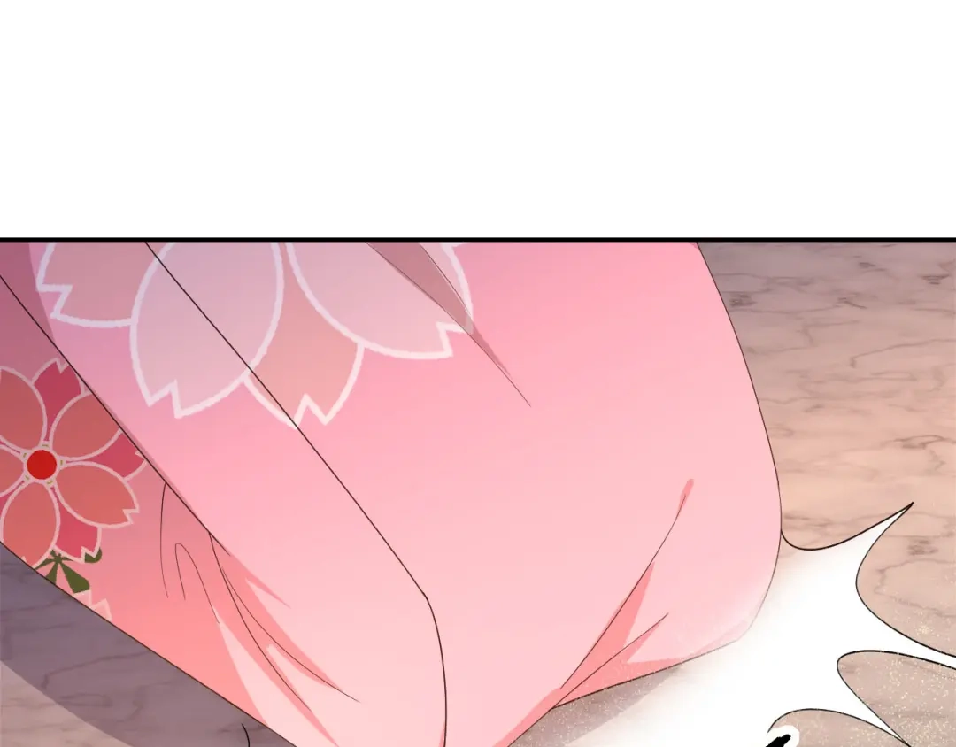 狂女重生：纨绔七皇妃 第293话 谁这么大胆 第7页