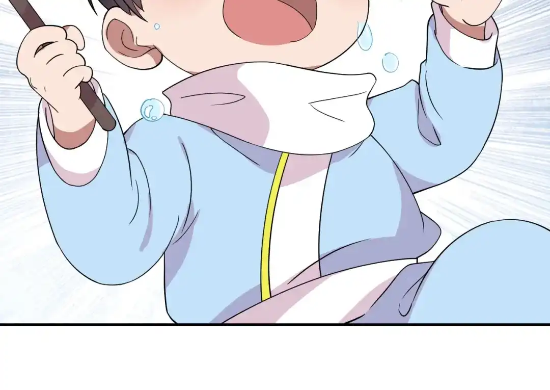 狂女重生：纨绔七皇妃 第293话 谁这么大胆 第60页