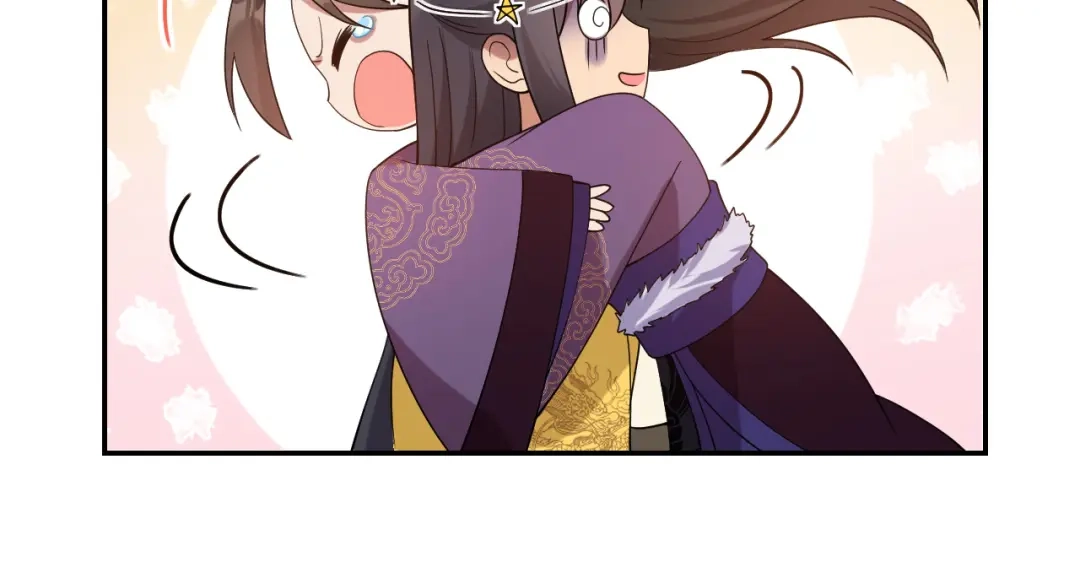 狂女重生：纨绔七皇妃 第294话 激情岁月 第55页