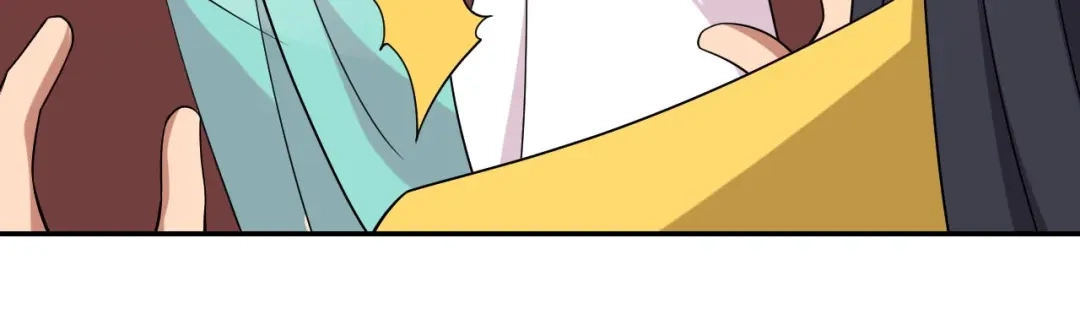 狂女重生：纨绔七皇妃 第294话 激情岁月 第13页