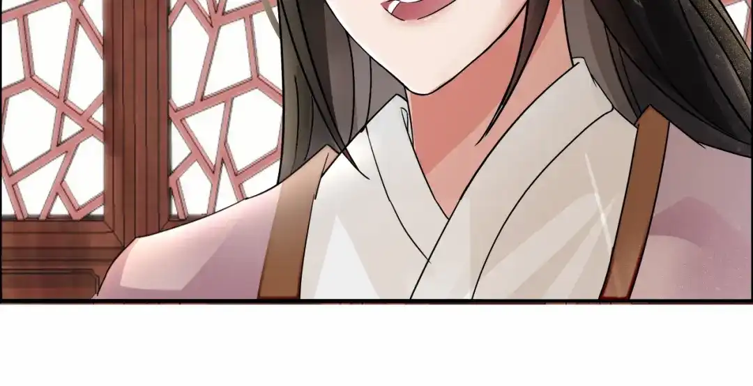 狂女重生：纨绔七皇妃 第3话 咬死你个恶奴婢 第116页