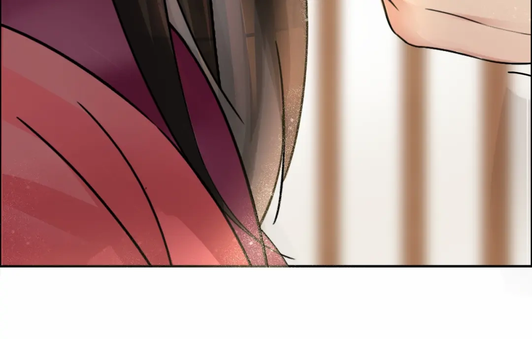 狂女重生：纨绔七皇妃 第3话 咬死你个恶奴婢 第55页