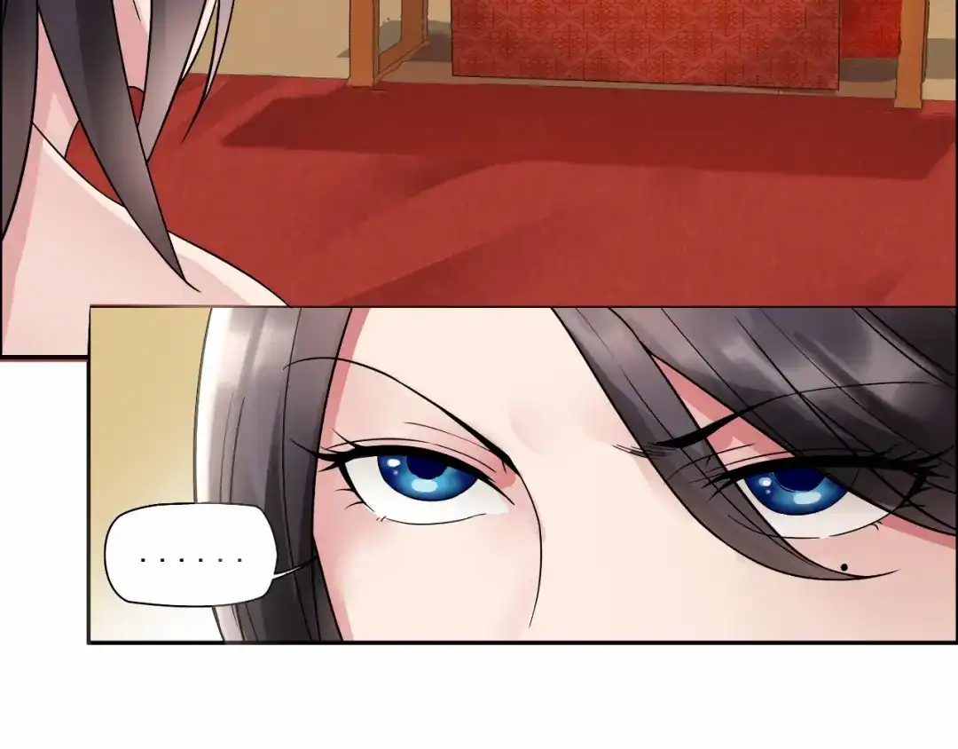狂女重生：纨绔七皇妃 第3话 咬死你个恶奴婢 第93页