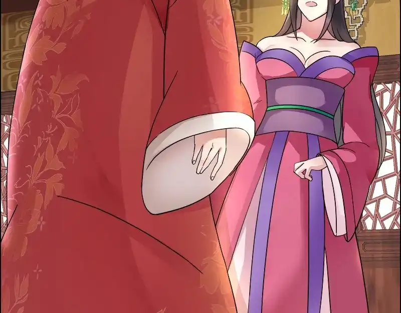 狂女重生：纨绔七皇妃 第3话 咬死你个恶奴婢 第149页